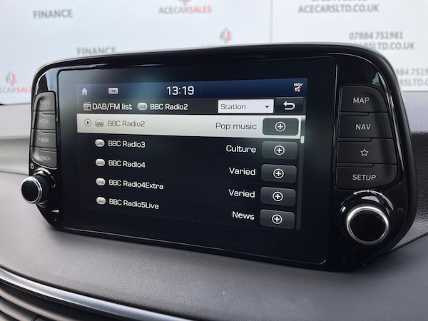 Used Hyundai TUCSON 2019 for sale - 73047033: Photo 48