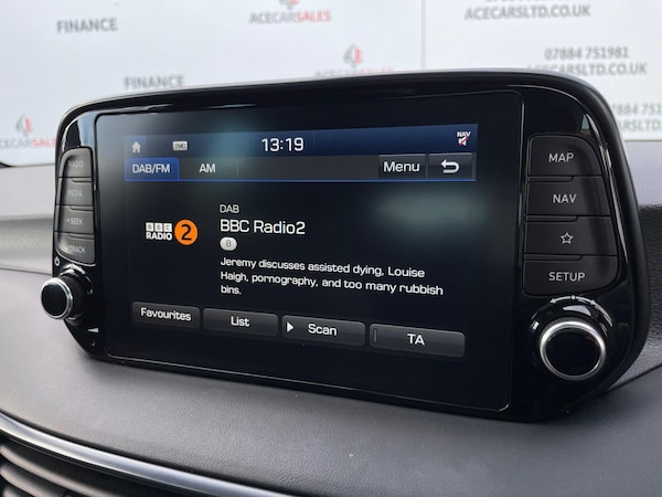 Used Hyundai TUCSON 2019 for sale - 73047033: Photo 49