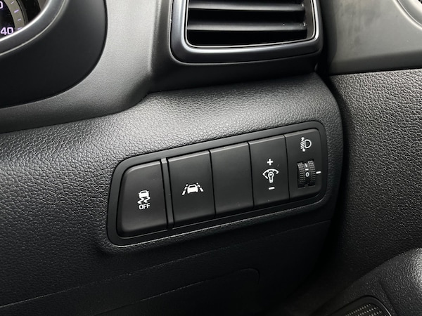 Used Hyundai TUCSON 2019 for sale - 73047033: Photo 58