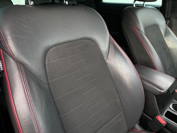 Used Hyundai TUCSON 2019 for sale - 73047033: Photo 59