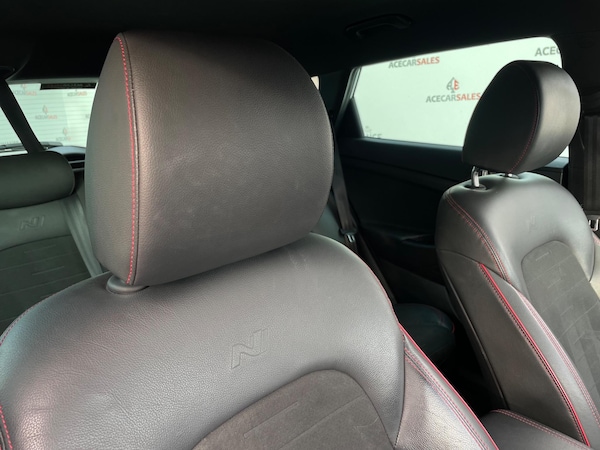 Used Hyundai TUCSON 2019 for sale - 73047033: Photo 60