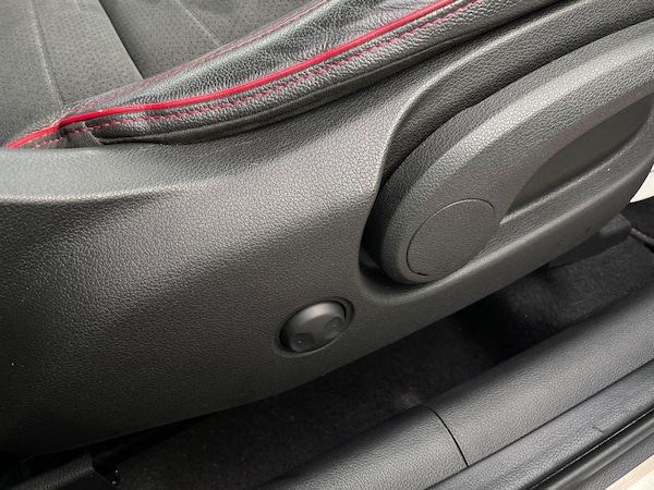 Used Hyundai TUCSON 2019 for sale - 73047033: Photo 61