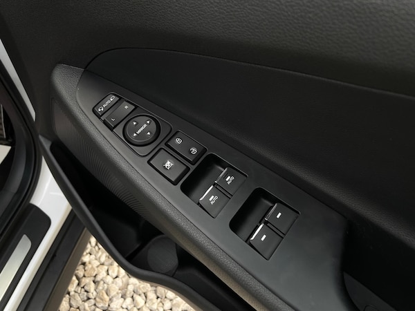 Used Hyundai TUCSON 2019 for sale - 73047033: Photo 62
