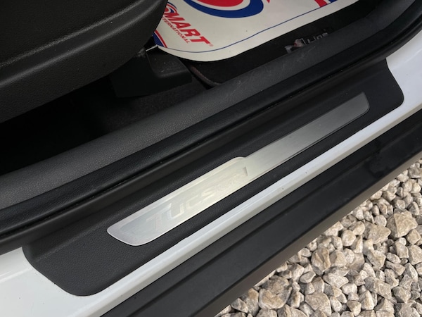 Used Hyundai TUCSON 2019 for sale - 73047033: Photo 63