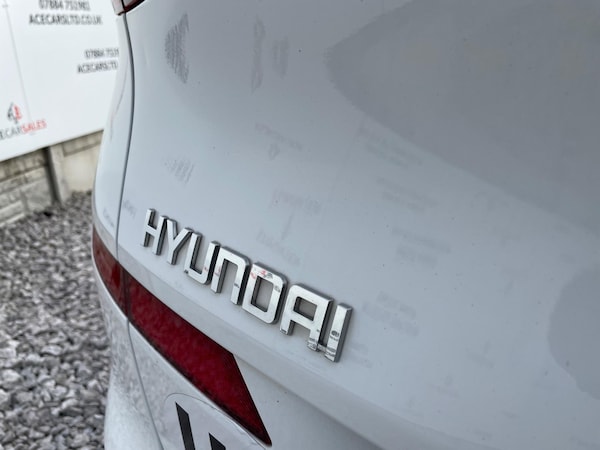 Used Hyundai TUCSON 2019 for sale - 73047033: Photo 64
