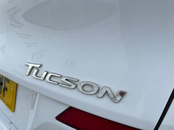 Used Hyundai TUCSON 2019 for sale - 73047033: Photo 65