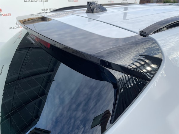 Used Hyundai TUCSON 2019 for sale - 73047033: Photo 66