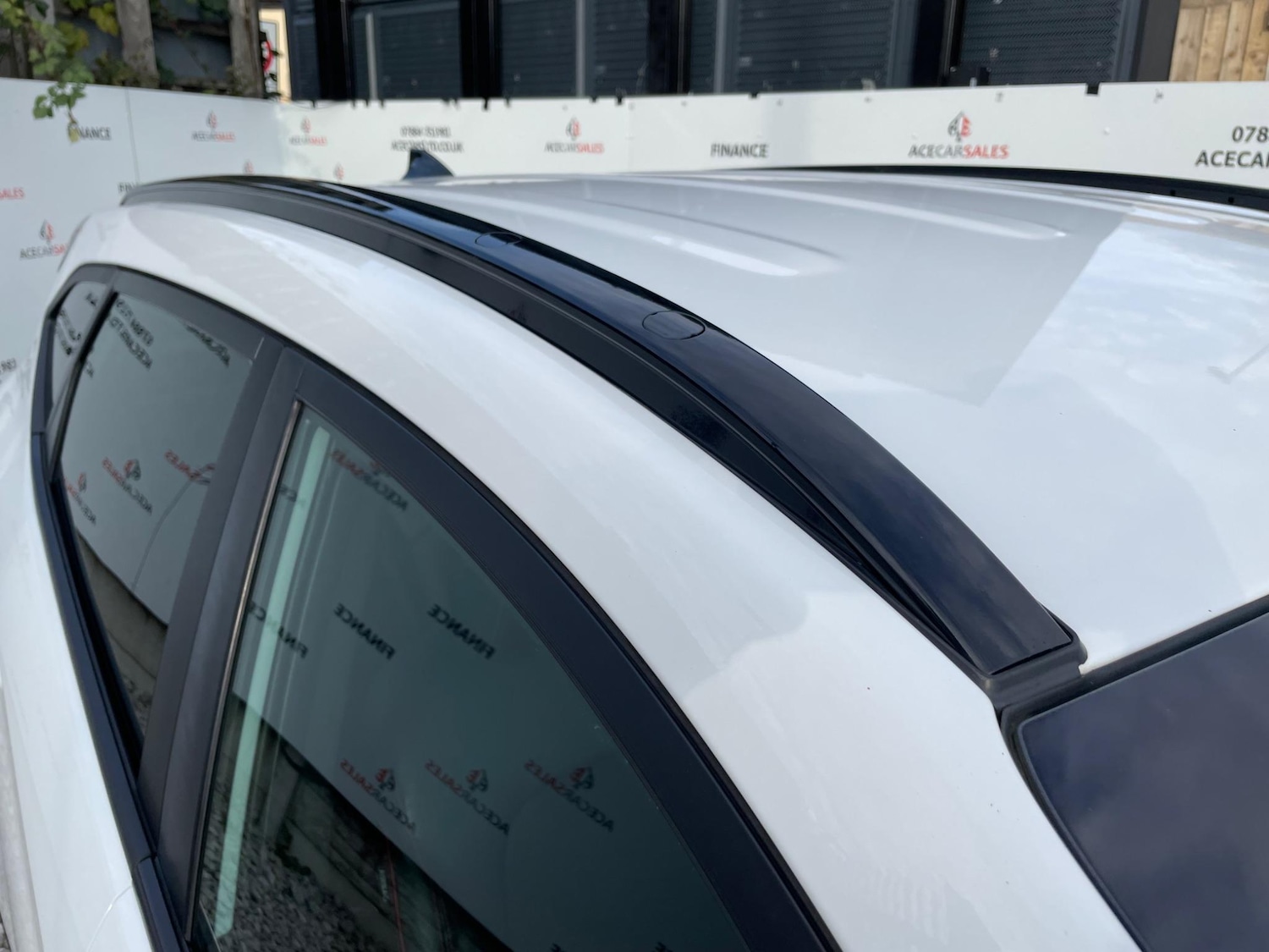 Vehicle 67