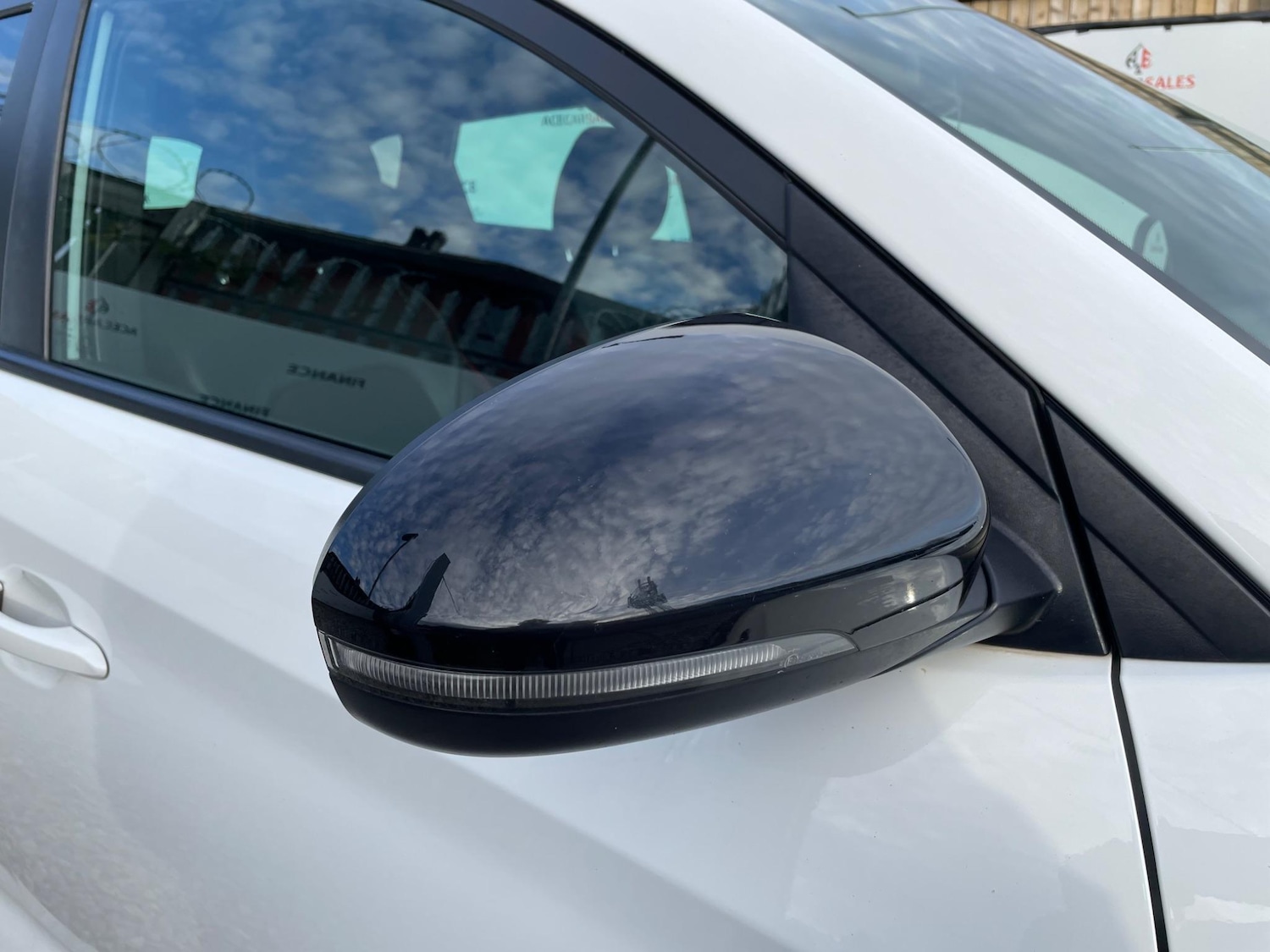 Vehicle 69