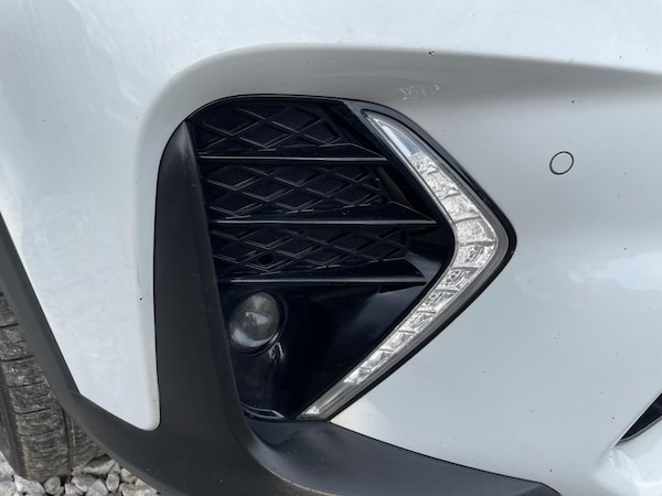 Used Hyundai TUCSON 2019 for sale - 73047033: Photo 71