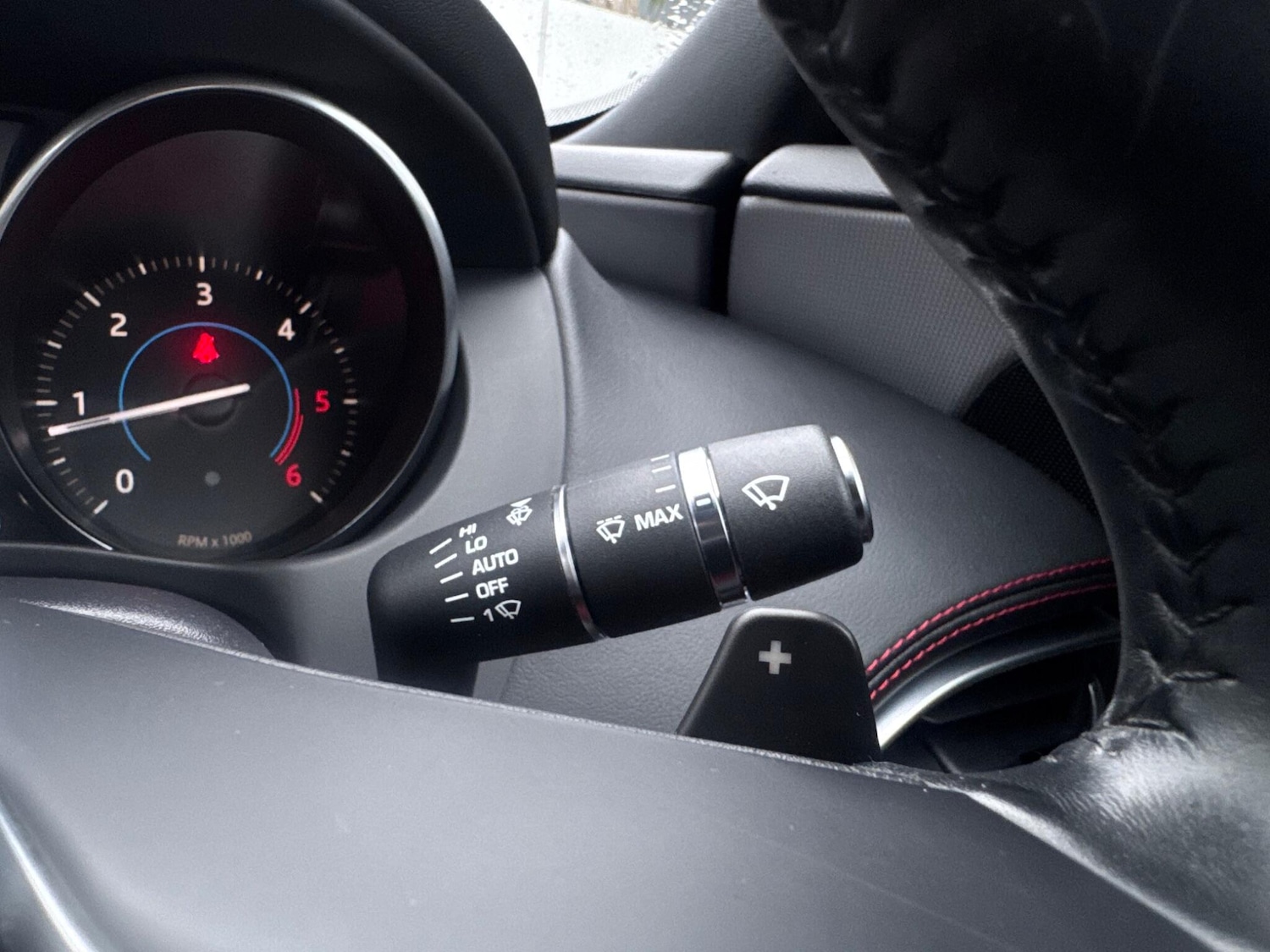 Used Jaguar XE for sale - 77684314: Photo 35