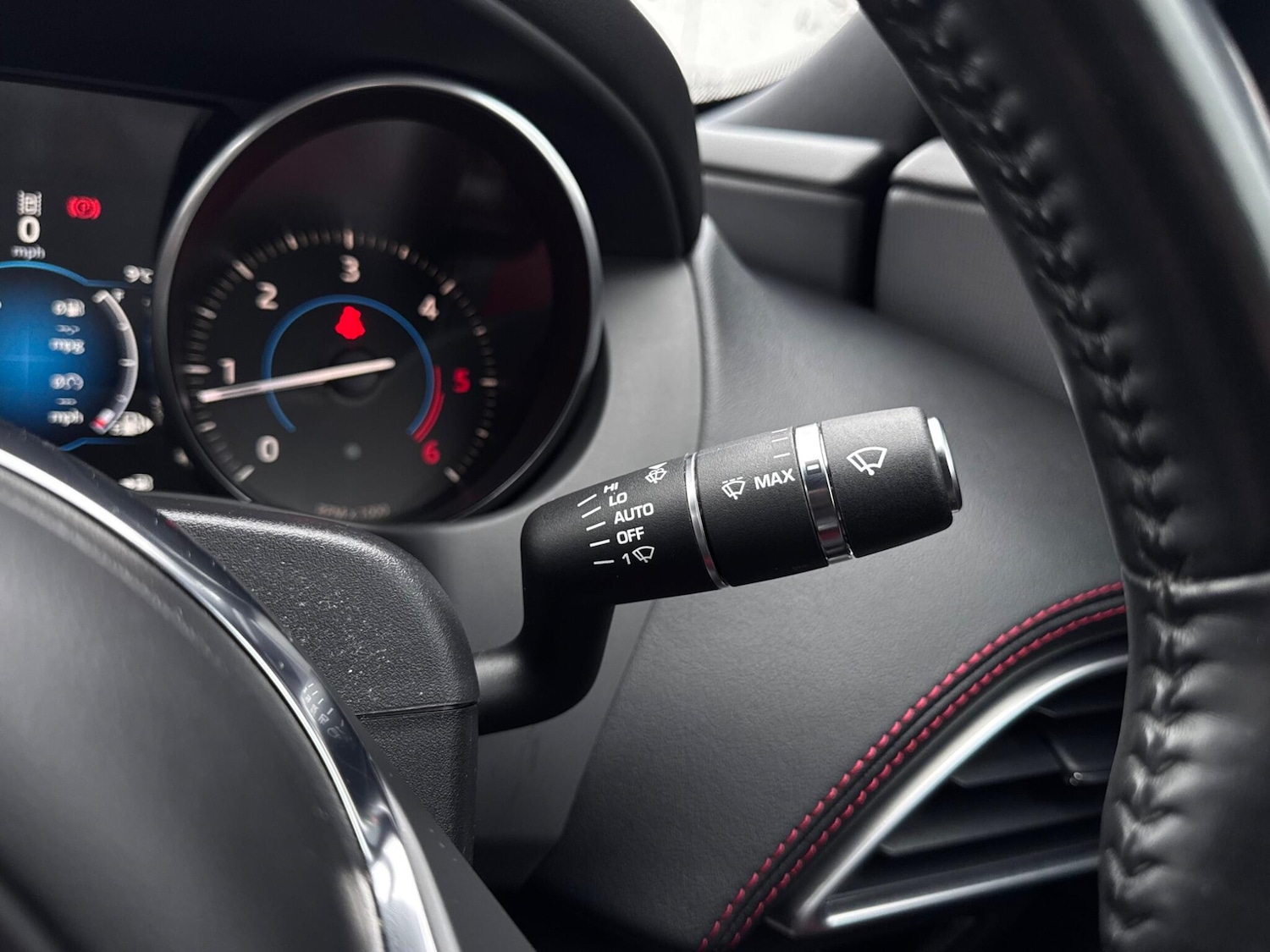 Used Jaguar XE for sale - 77684314: Photo 36