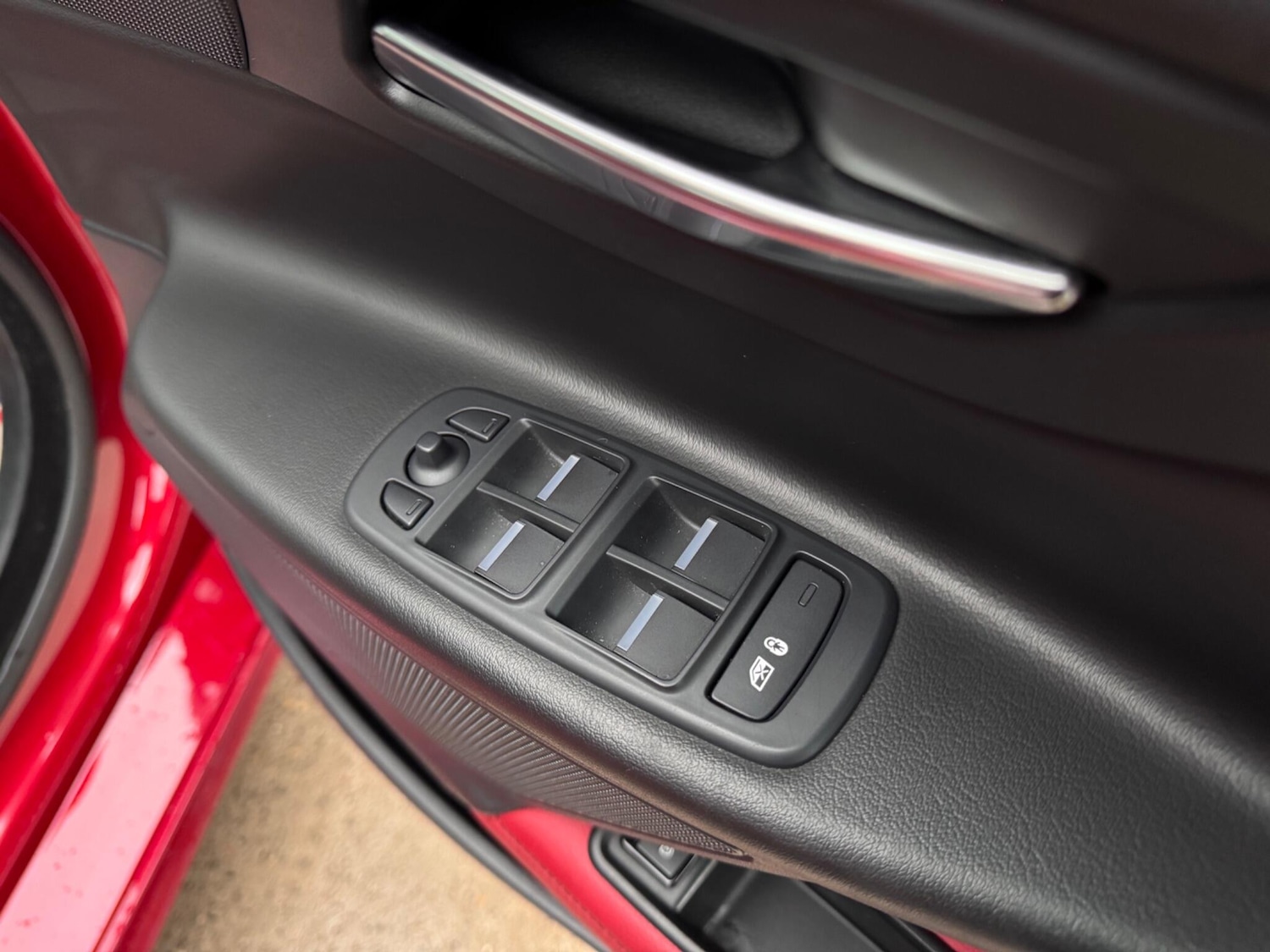 Used Jaguar XE for sale - 77684314: Photo 58