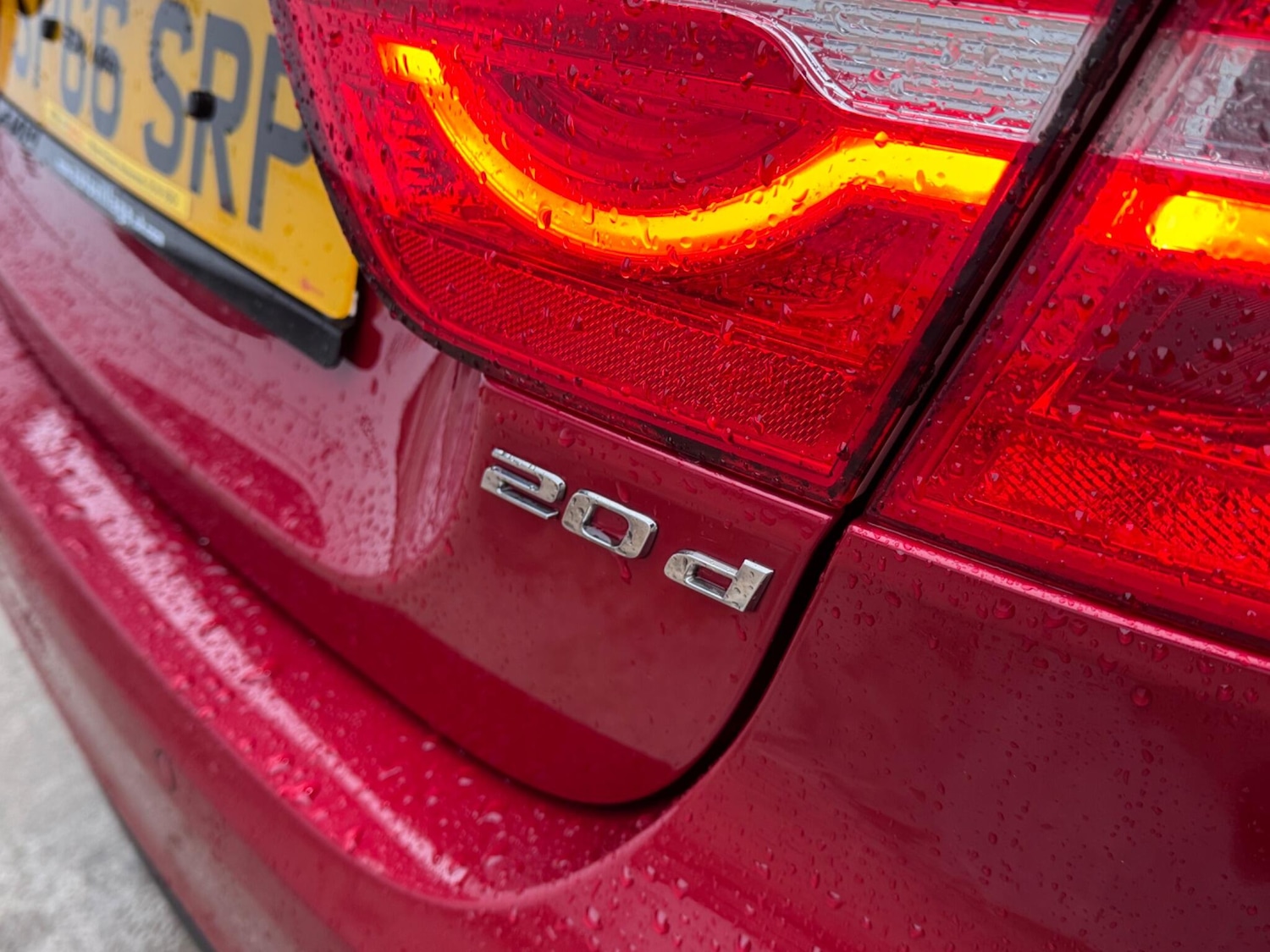 Used Jaguar XE for sale - 77684314: Photo 64