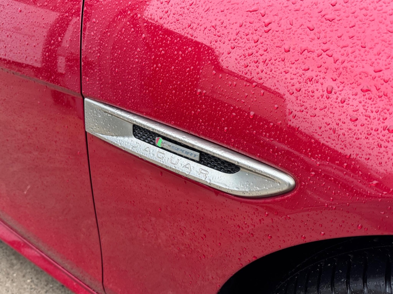 Used Jaguar XE for sale - 77684314: Photo 65