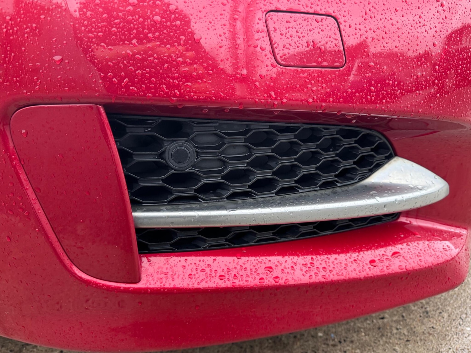 Used Jaguar XE for sale - 77684314: Photo 67