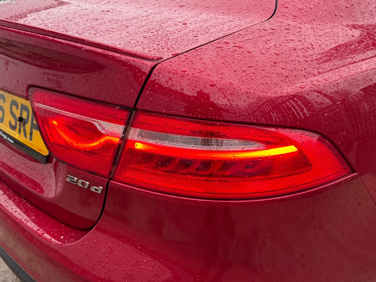 Used Jaguar XE for sale - 77684314: Photo 69