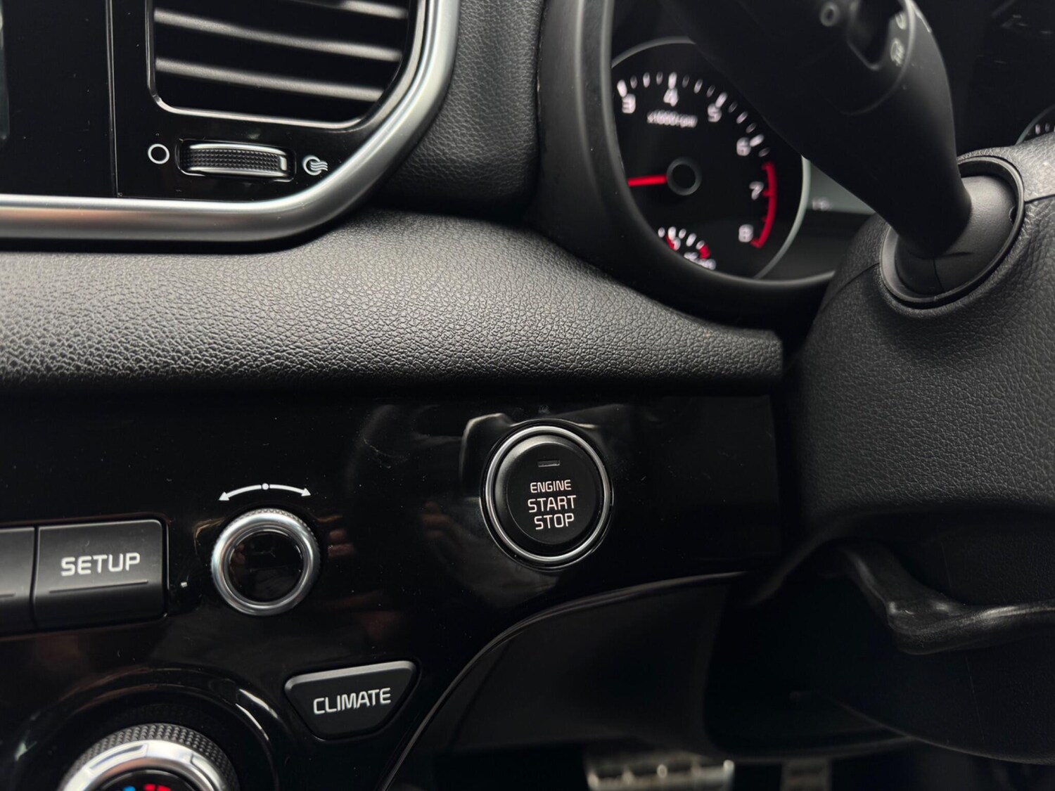 Used Kia Sportage 2018 for sale - 76259711: Photo 24