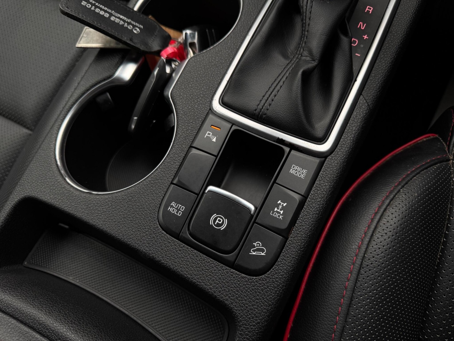 Used Kia Sportage 2018 for sale - 76259711: Photo 28