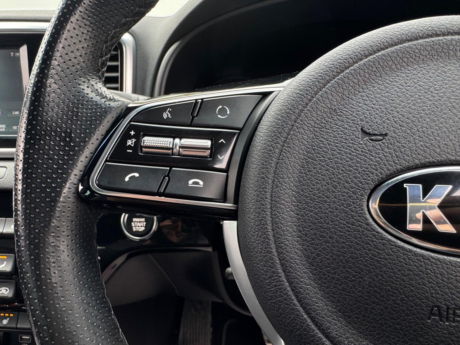 Used Kia Sportage 2018 for sale - 76259711: Photo 32