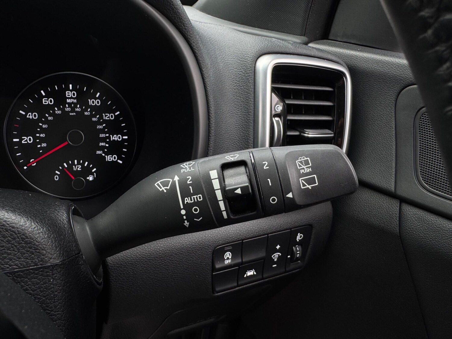 Used Kia Sportage 2018 for sale - 76259711: Photo 36