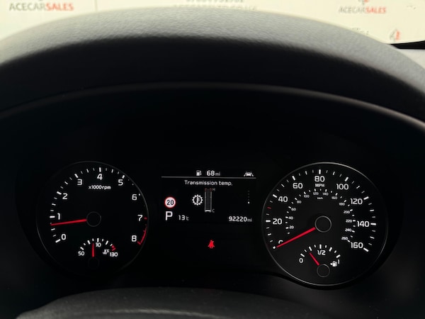 Used Kia Sportage 2018 for sale - 76259711: Photo 54