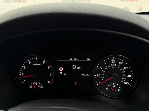 Used Kia Sportage 2018 for sale - 76259711: Photo 57