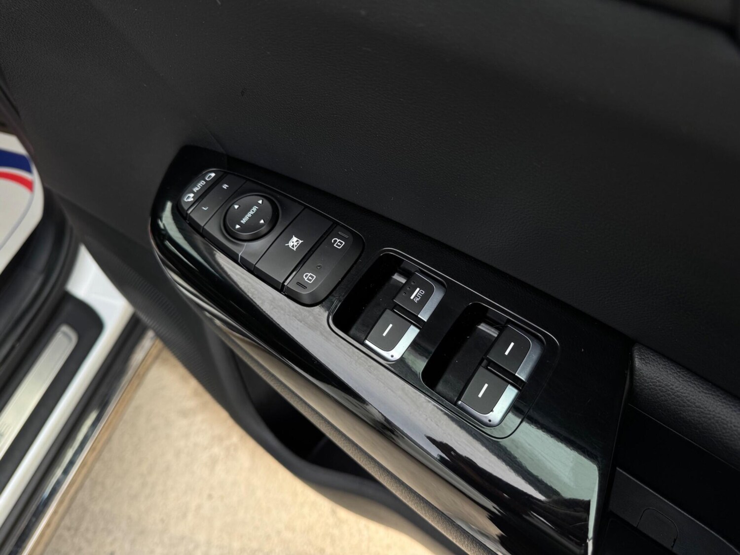 Used Kia Sportage 2018 for sale - 76259711: Photo 59