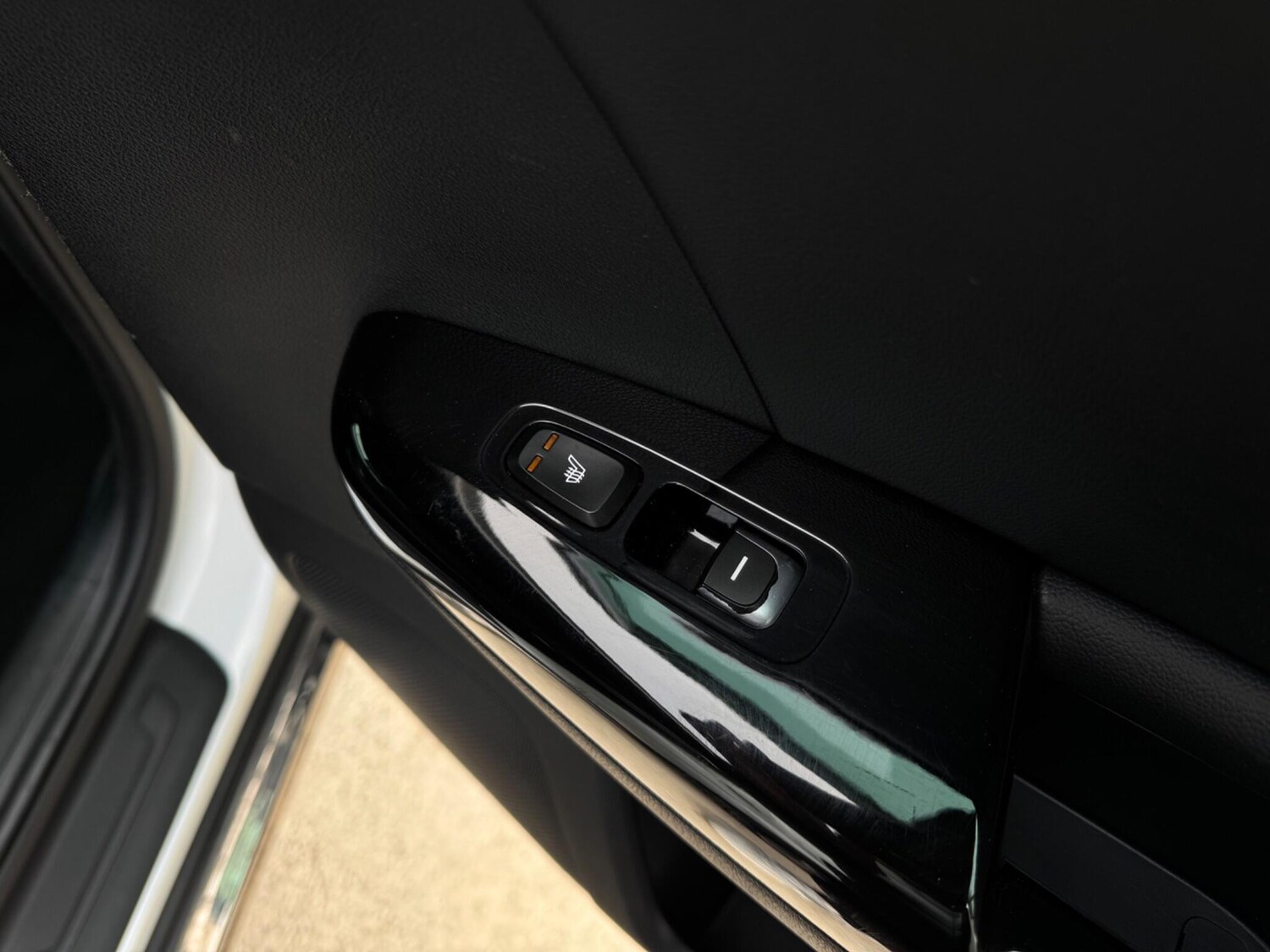 Used Kia Sportage 2018 for sale - 76259711: Photo 60