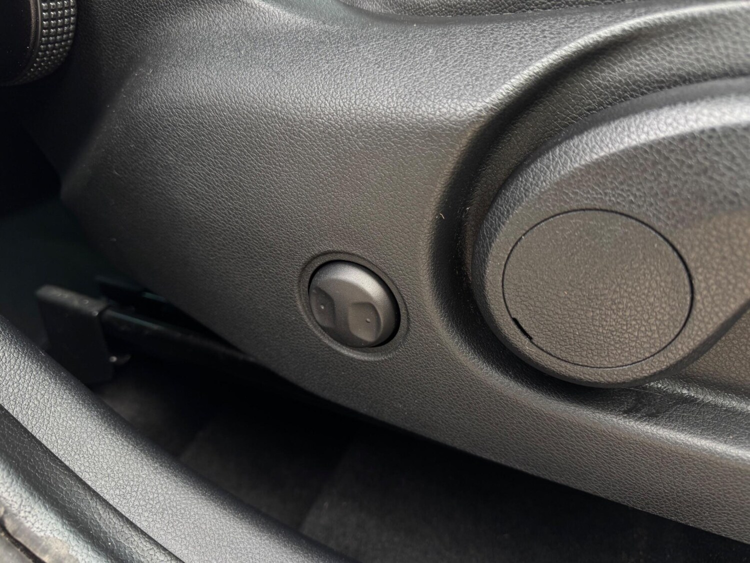 Used Kia Sportage 2018 for sale - 76259711: Photo 61