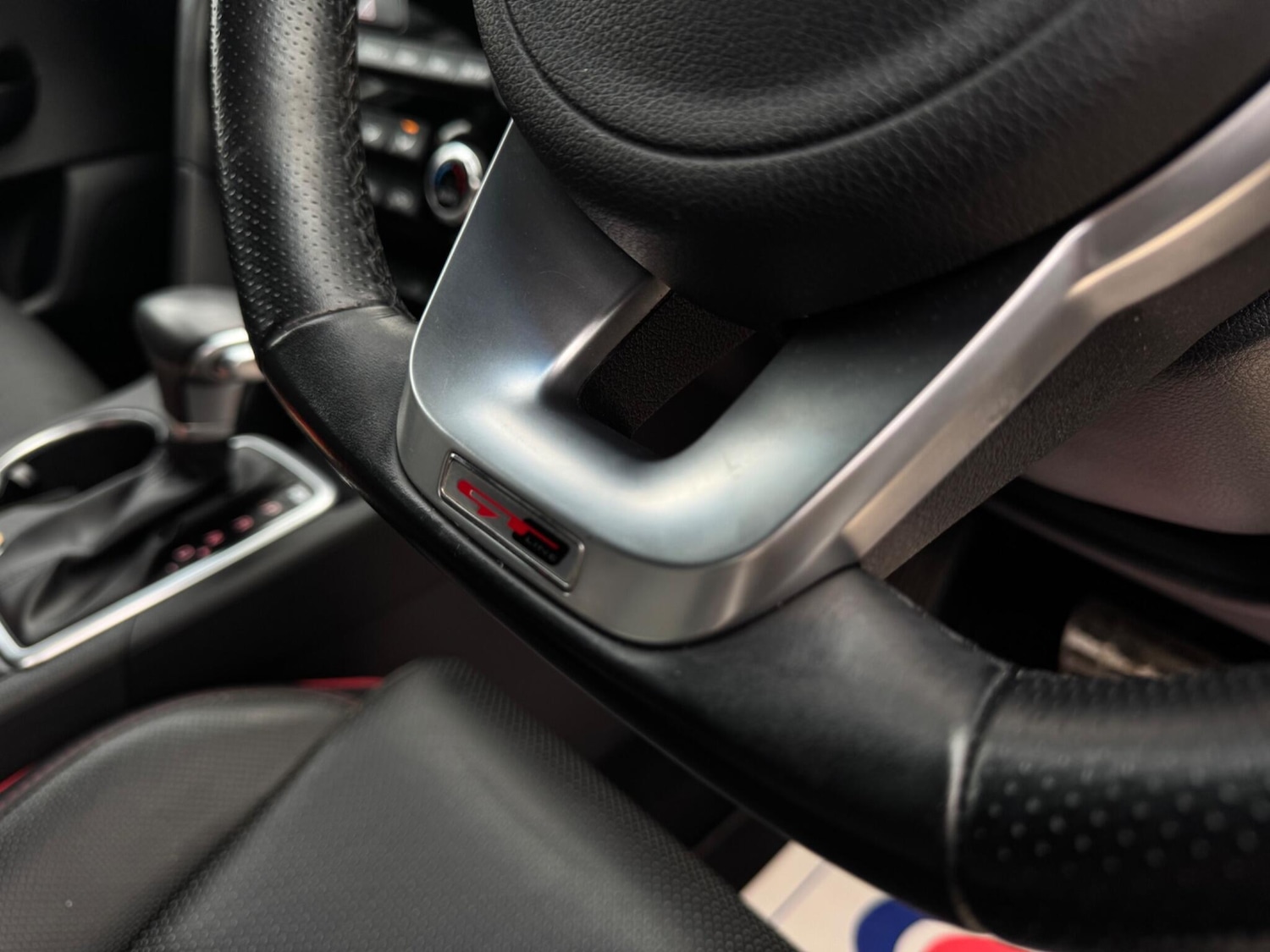 Used Kia Sportage 2018 for sale - 76259711: Photo 62