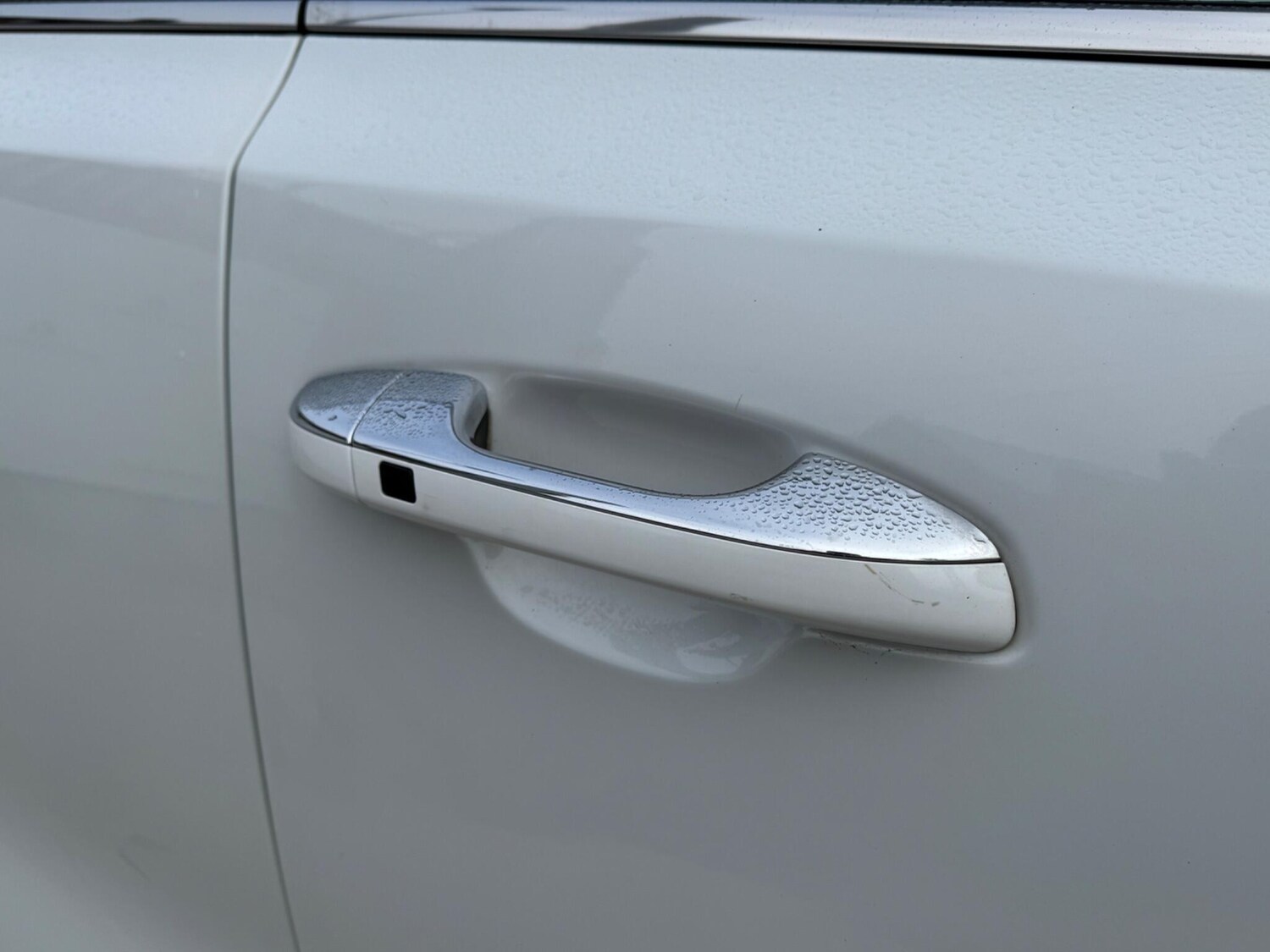 Used Kia Sportage 2018 for sale - 76259711: Photo 64