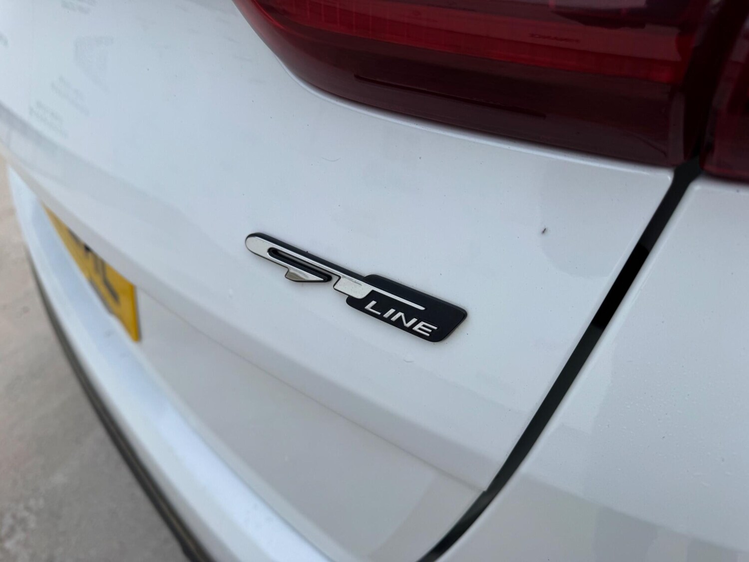 Used Kia Sportage 2018 for sale - 76259711: Photo 66