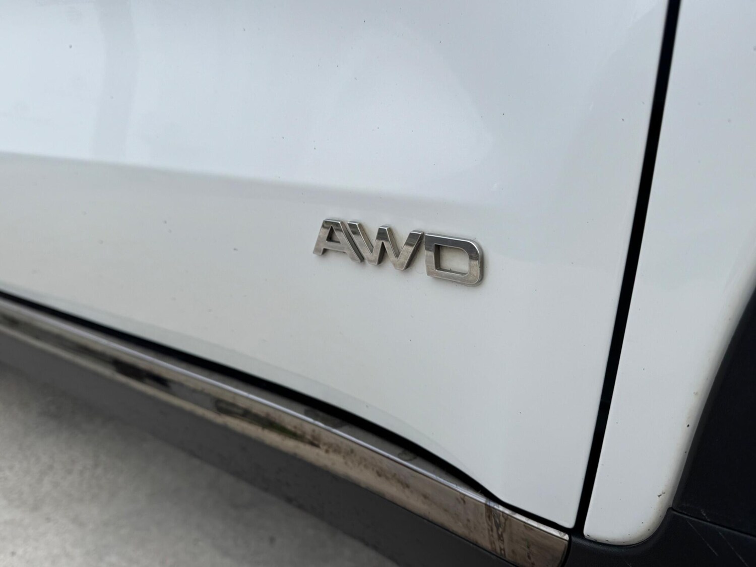 Used Kia Sportage 2018 for sale - 76259711: Photo 67