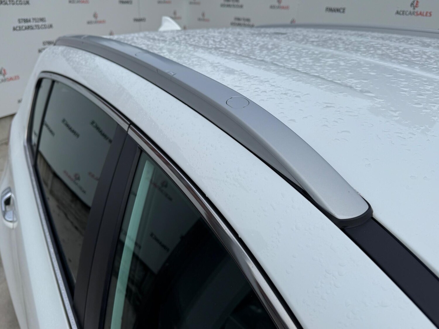 Used Kia Sportage 2018 for sale - 76259711: Photo 68