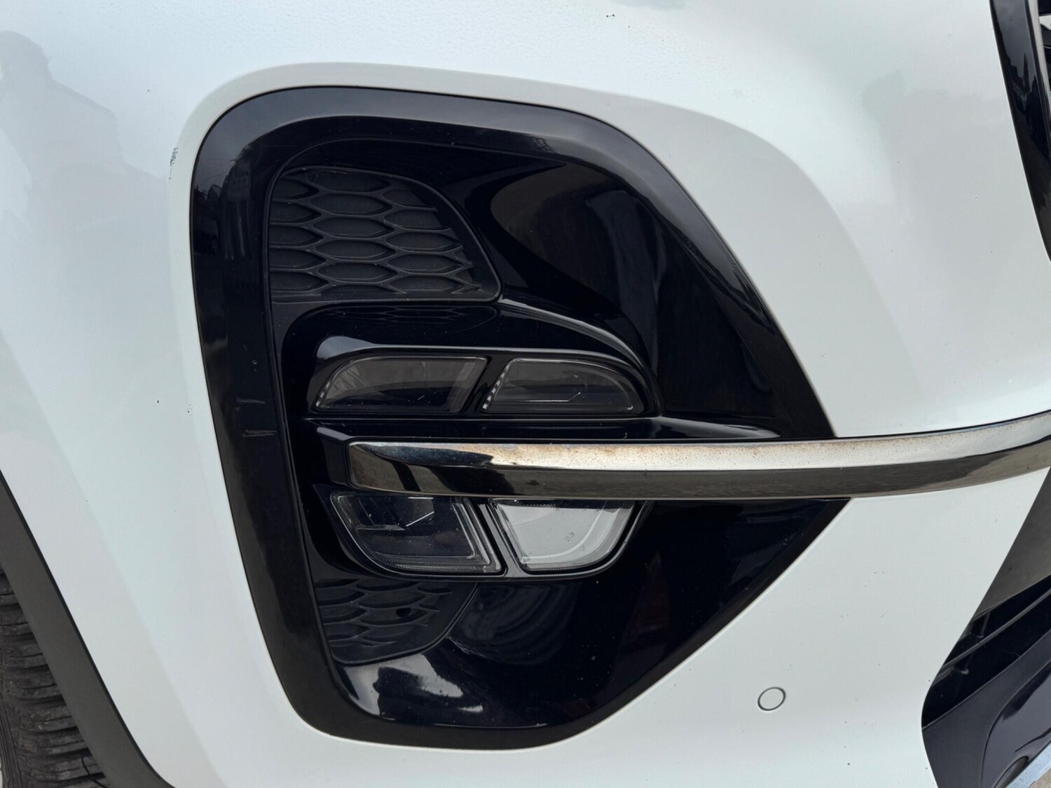 Used Kia Sportage 2018 for sale - 76259711: Photo 69