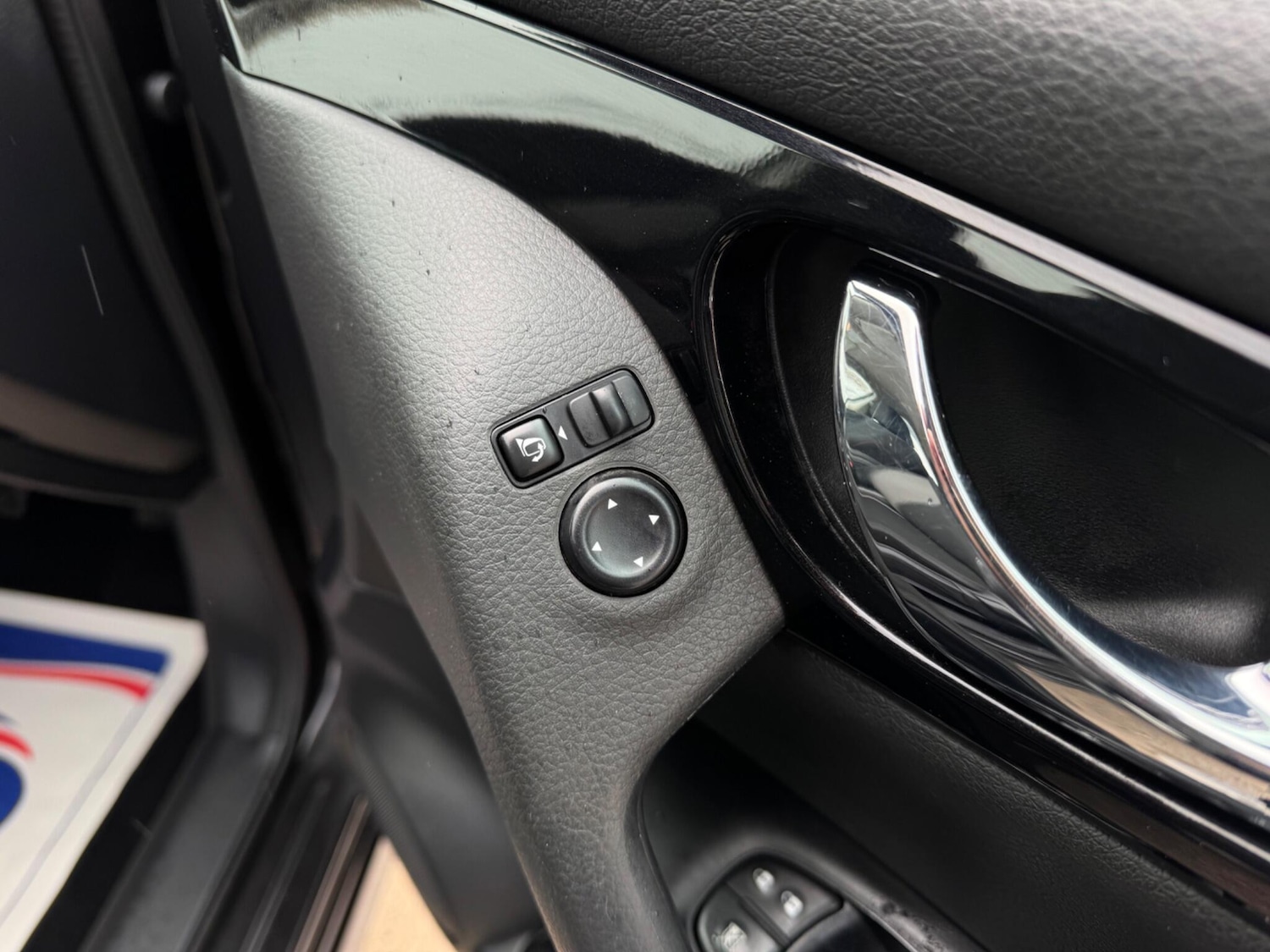 Used Nissan Qashqai for sale - 76995327: Photo 62