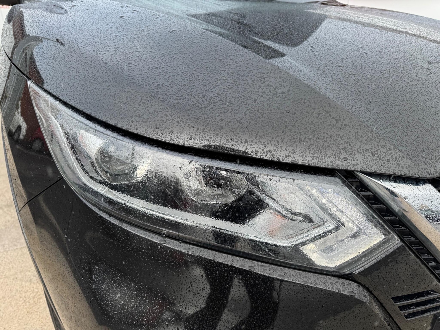 Used Nissan Qashqai for sale - 76995327: Photo 67