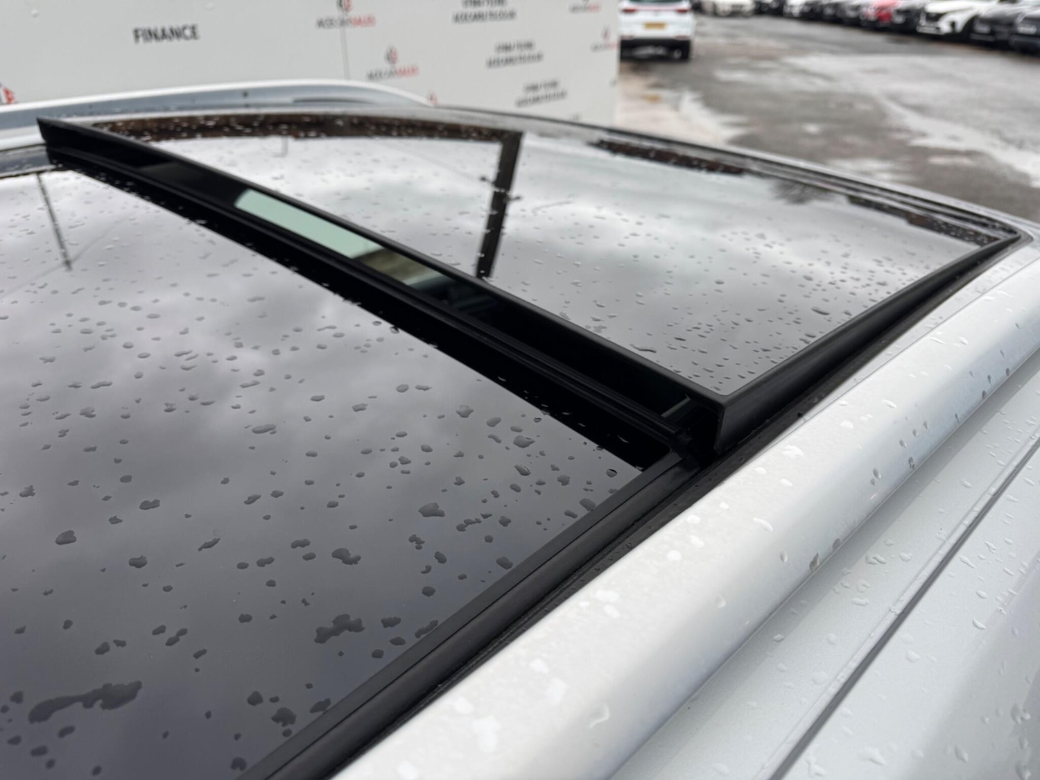 Used Volkswagen Touareg 2013 for sale - 77021207: Photo 74