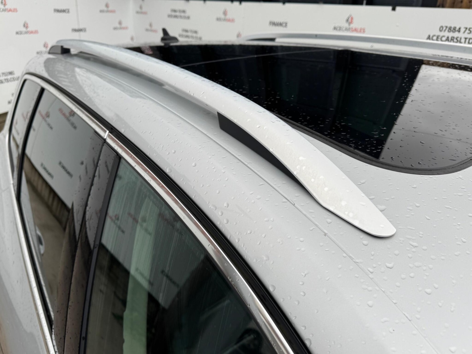 Used Volkswagen Touareg 2013 for sale - 77021207: Photo 79