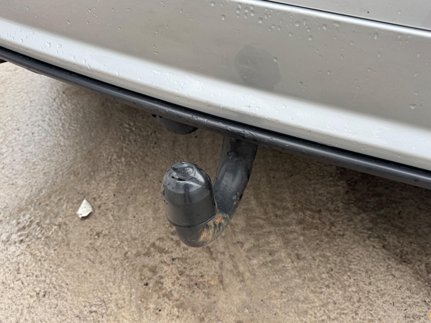 Used Volkswagen Touareg 2013 for sale - 77021207: Photo 86