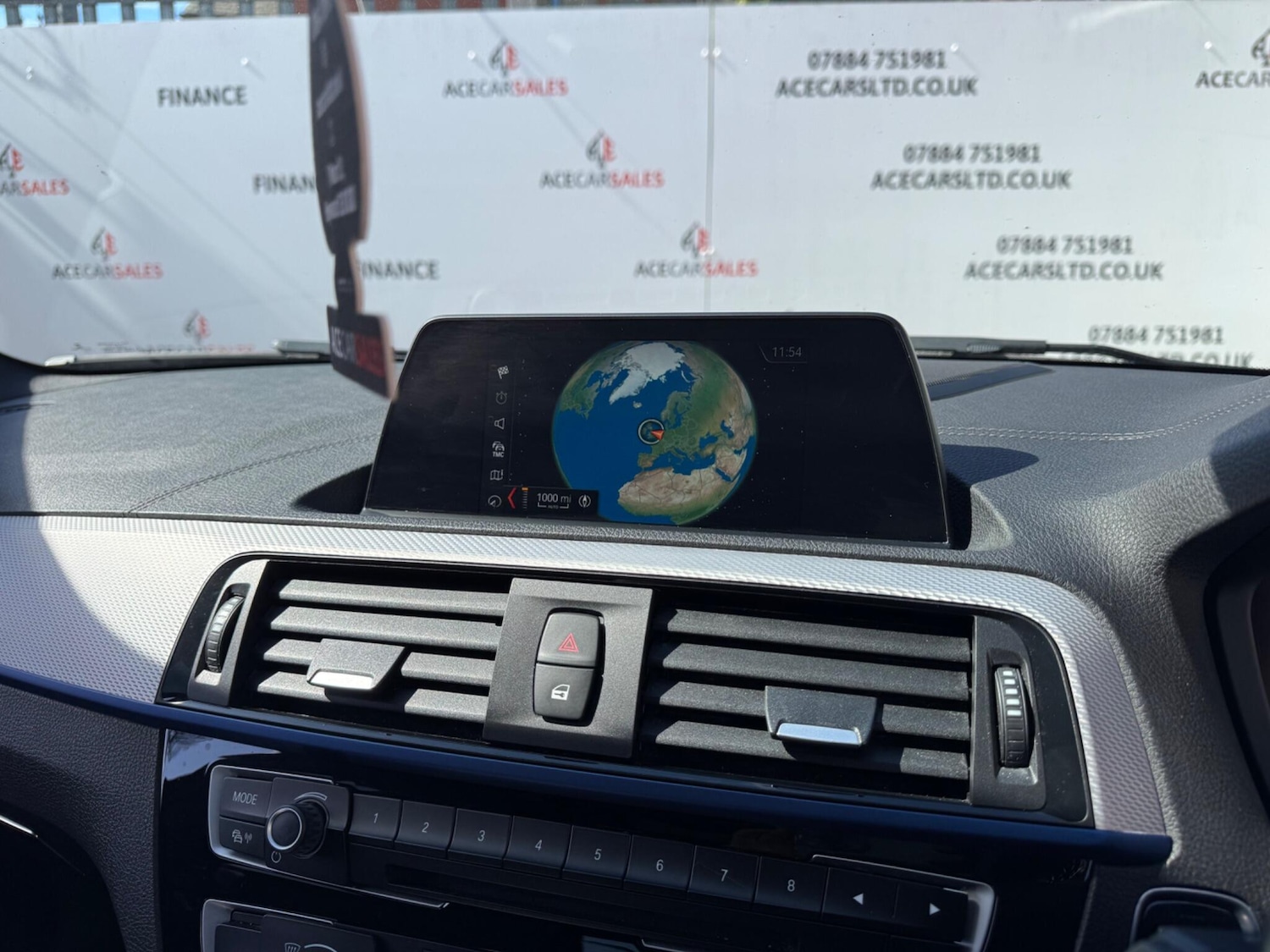 Used BMW 1 Series for sale - 78147878: Photo 20