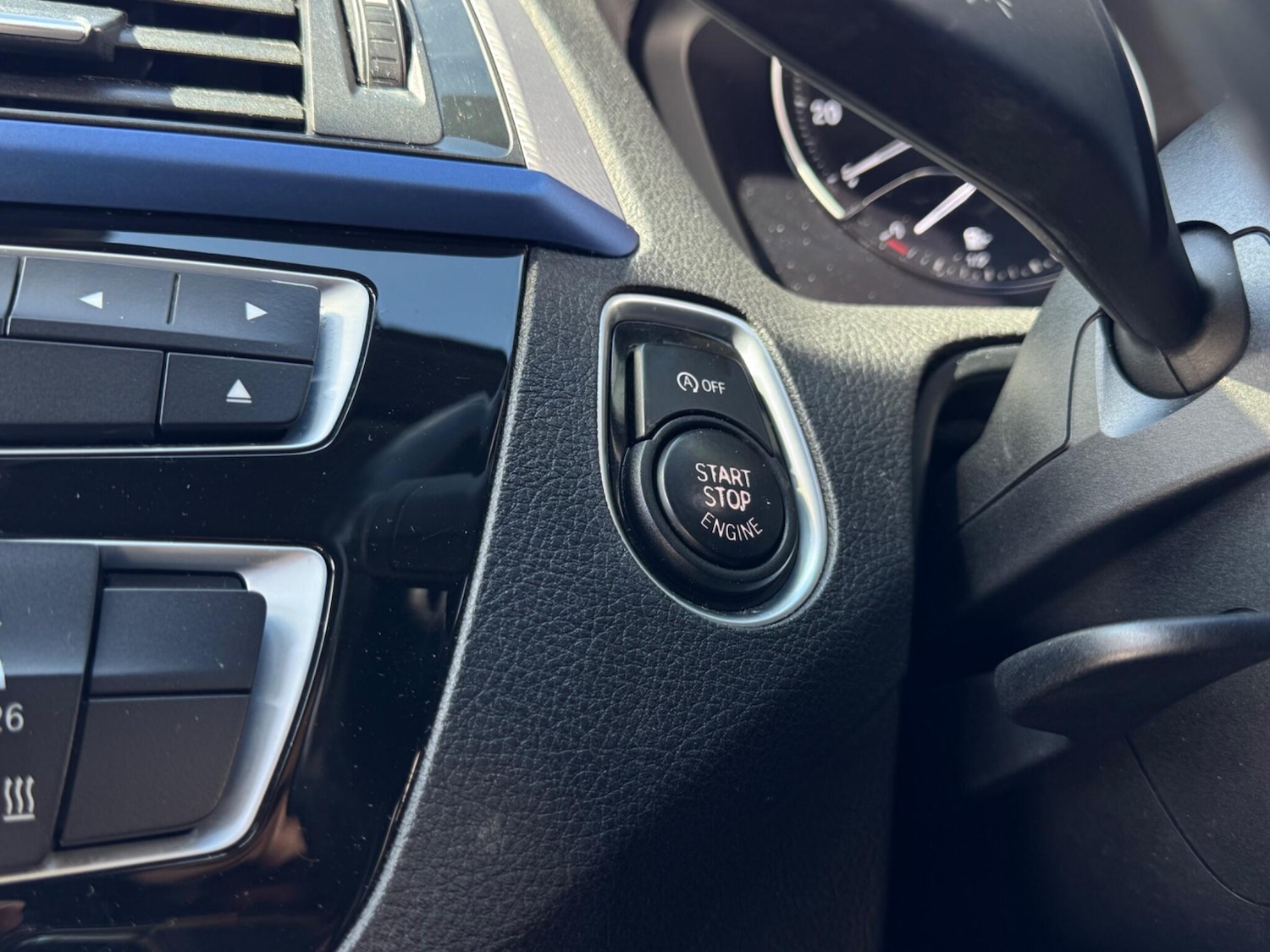 Used BMW 1 Series for sale - 78147878: Photo 21