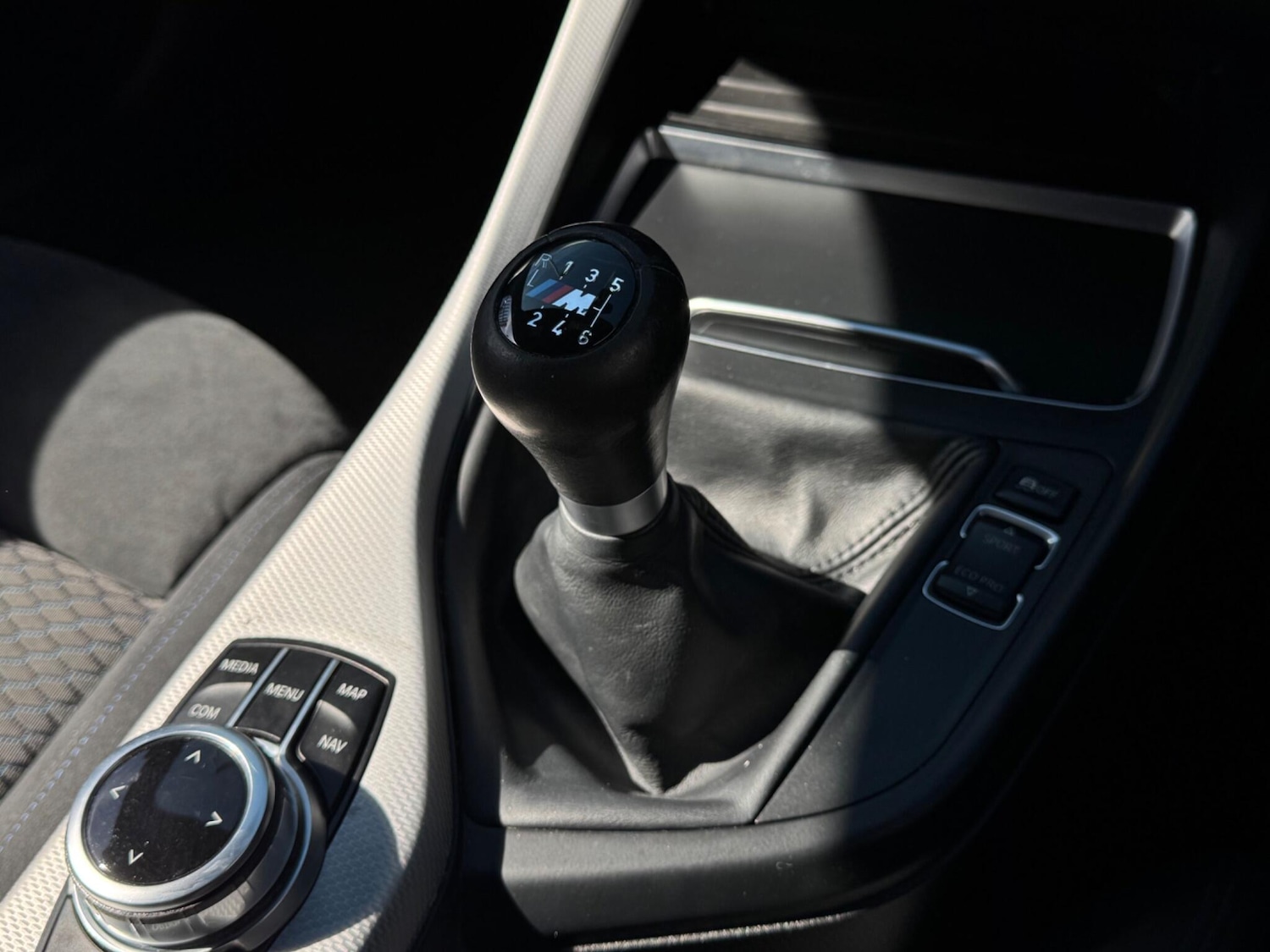 Used BMW 1 Series for sale - 78147878: Photo 23