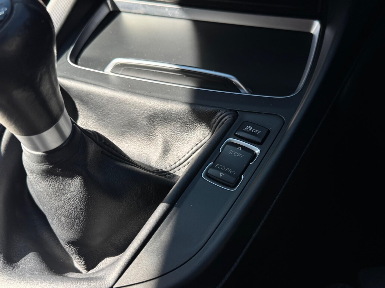 Used BMW 1 Series for sale - 78147878: Photo 24