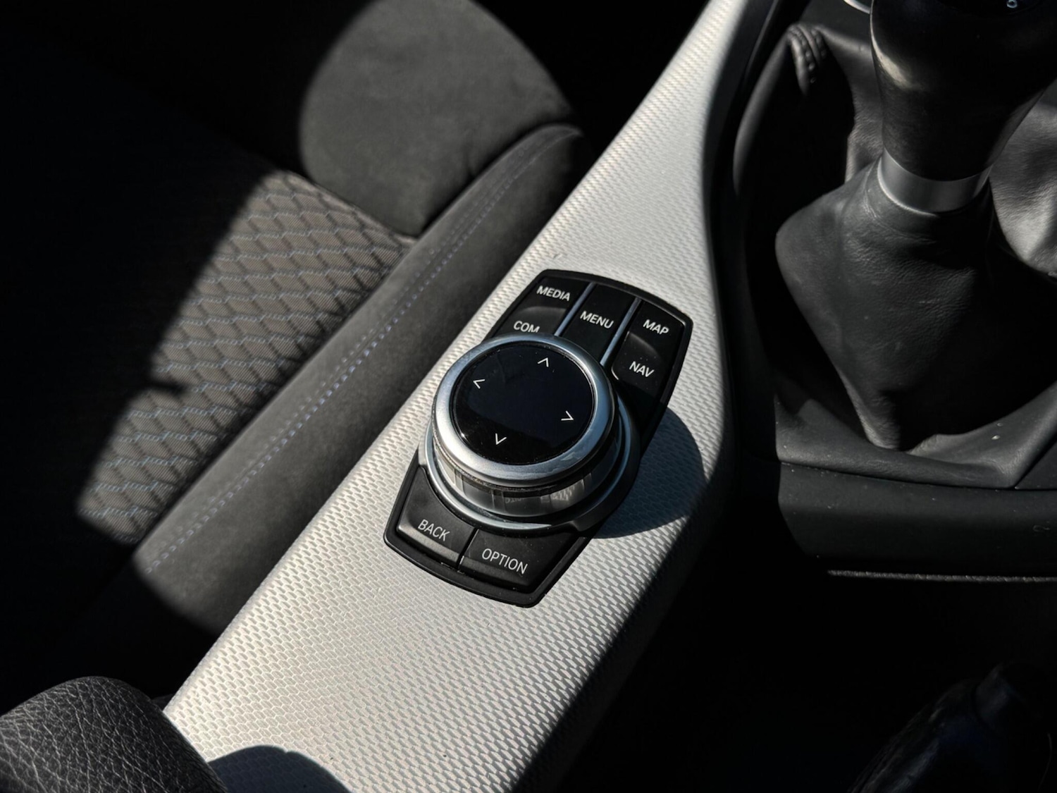 Used BMW 1 Series for sale - 78147878: Photo 25