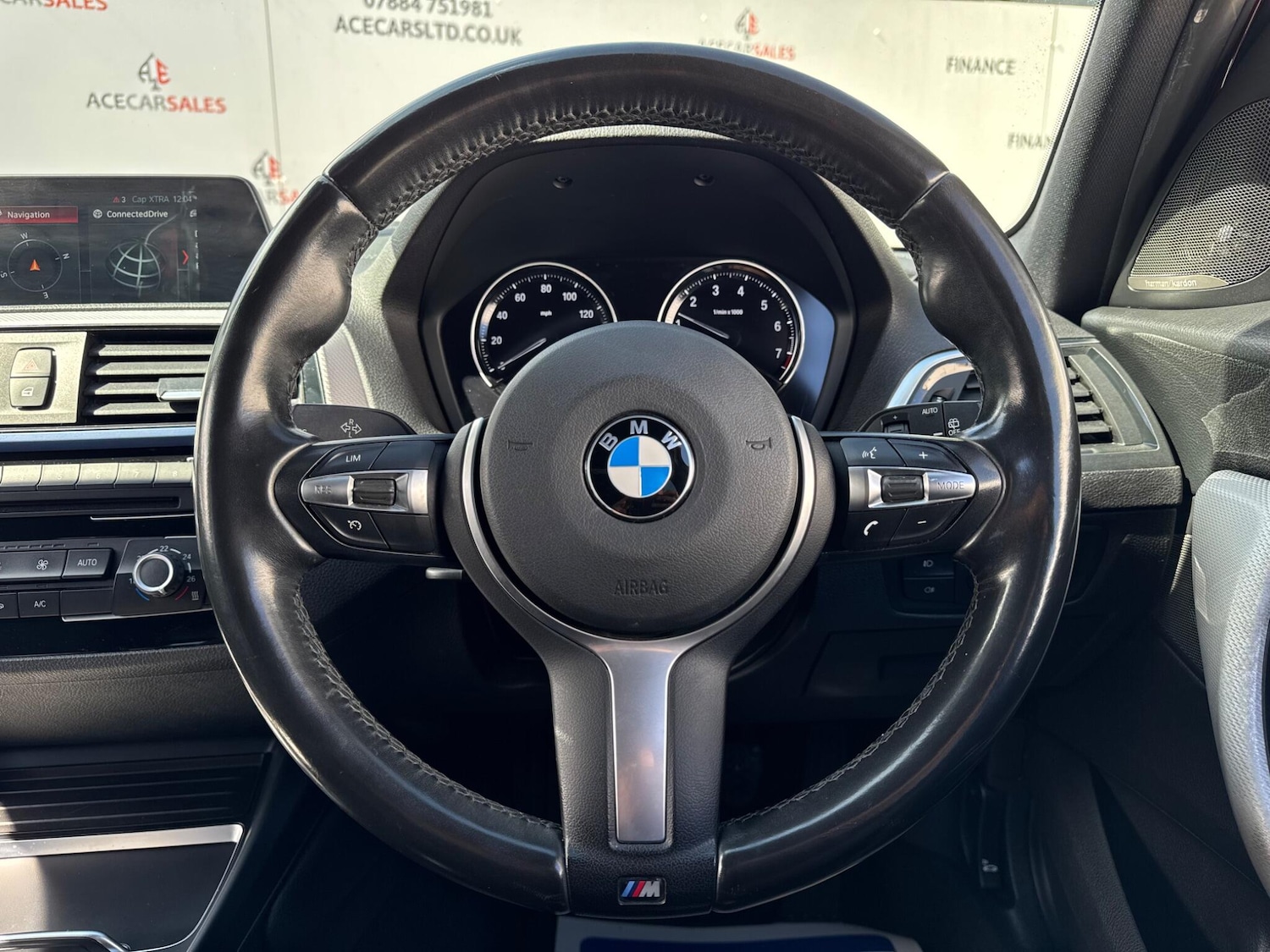 Used BMW 1 Series for sale - 78147878: Photo 26