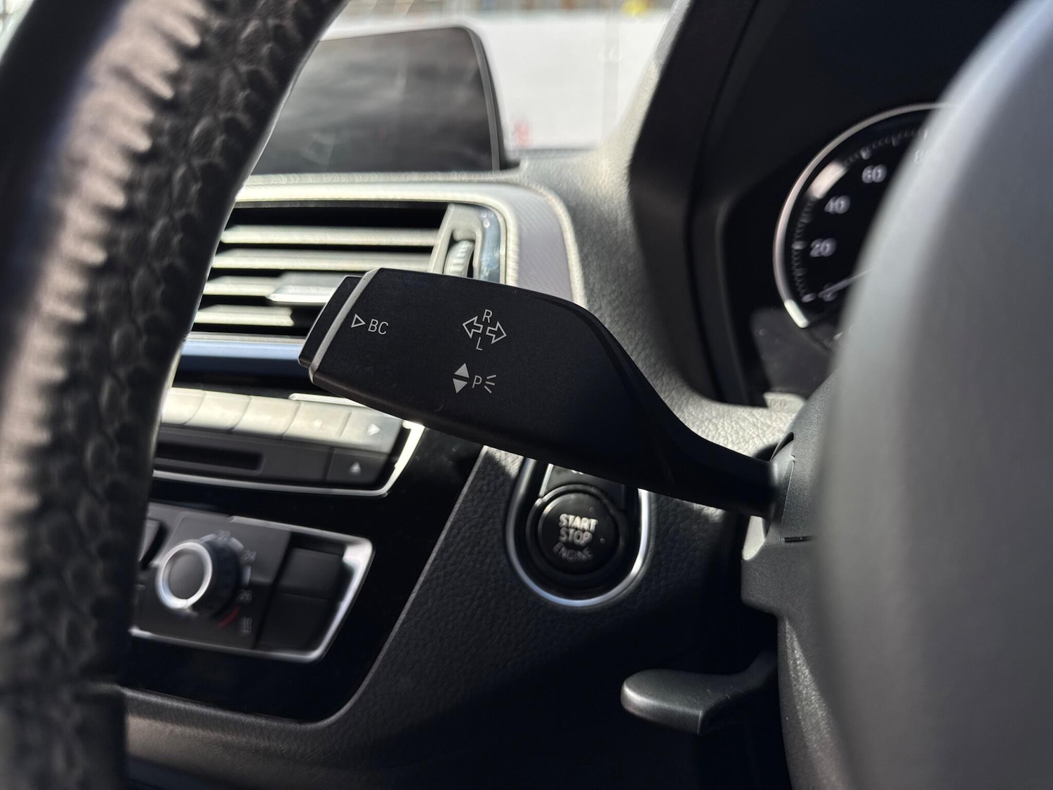 Used BMW 1 Series for sale - 78147878: Photo 27