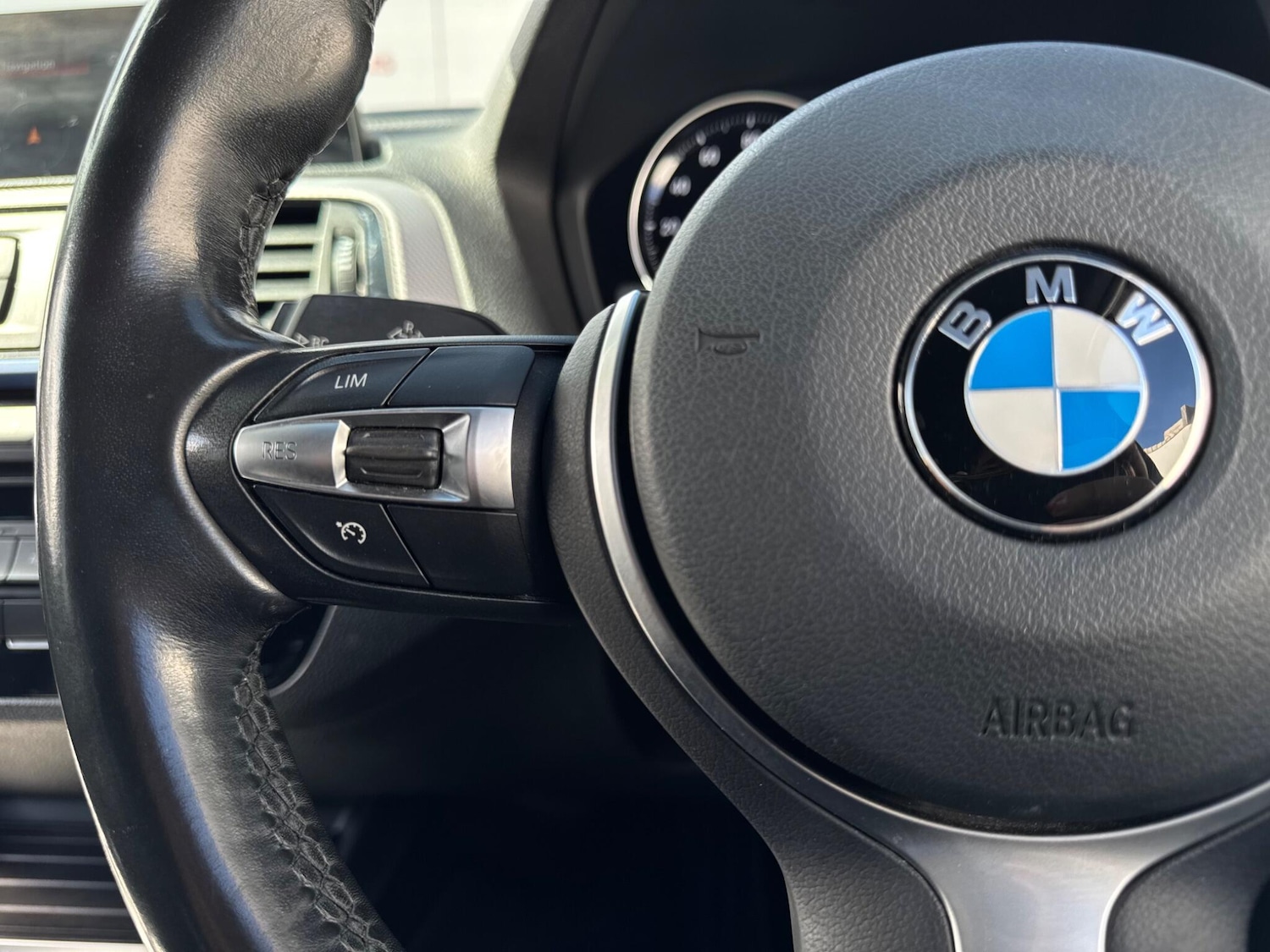 Used BMW 1 Series for sale - 78147878: Photo 28