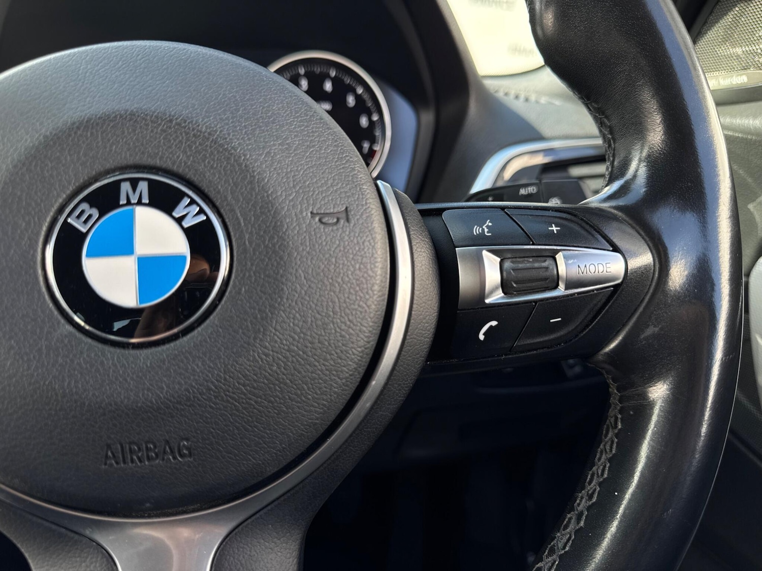 Used BMW 1 Series for sale - 78147878: Photo 30